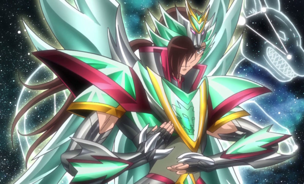 Images | Haruto | Anime Characters Database