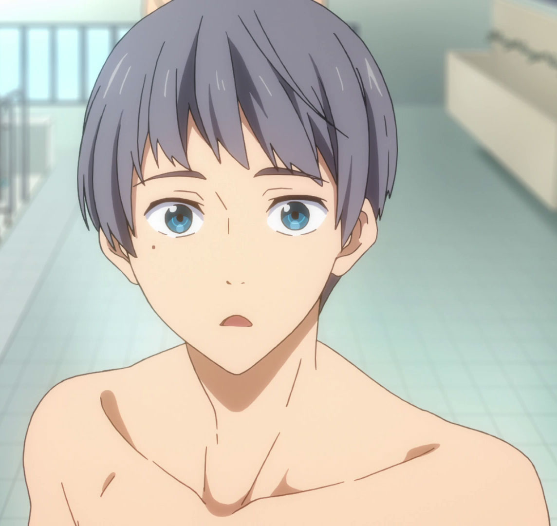 Nitori free