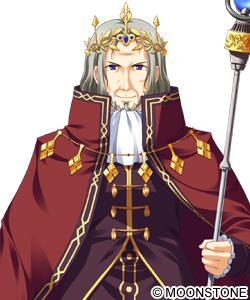 15 Best Kings  Emperors in Anime Our Top Characters List  FandomSpot