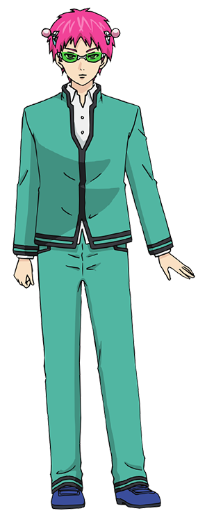 https://ami.animecharactersdatabase.com/uploads/chars/5688-1685959602.png