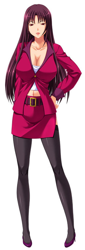 https://ami.animecharactersdatabase.com/uploads/chars/5688-1824557758.jpg