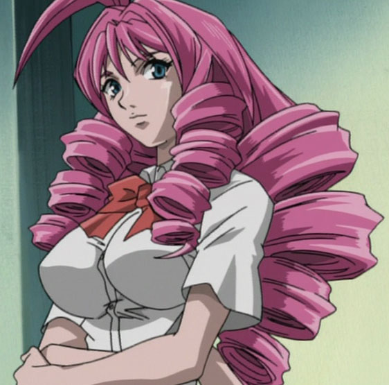 https://ami.animecharactersdatabase.com/uploads/chars/5688-1846589627.jpg