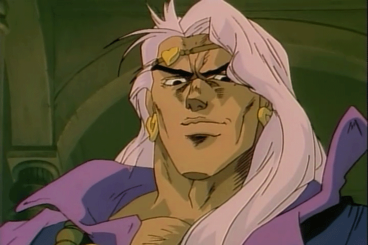 Images | Vanilla Ice | Anime Characters Database