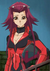 https://ami.animecharactersdatabase.com/uploads/chars/5688-1928918335.jpg