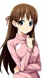 https://ami.animecharactersdatabase.com/uploads/chars/5688-1997238591.jpg