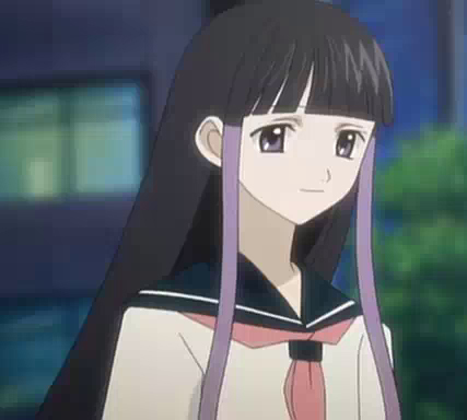 Images | Tomoyo | Anime Characters Database