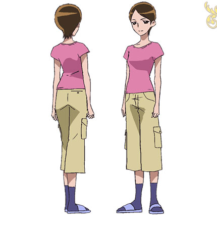 https://ami.animecharactersdatabase.com/uploads/chars/5688-347280063.jpg