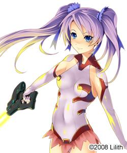 https://ami.animecharactersdatabase.com/uploads/chars/5688-48194803.jpg