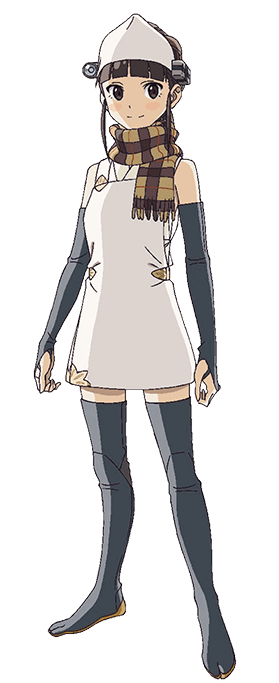 https://ami.animecharactersdatabase.com/uploads/chars/5688-592214600.png