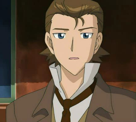 https://ami.animecharactersdatabase.com/uploads/chars/5688-681179329.jpg