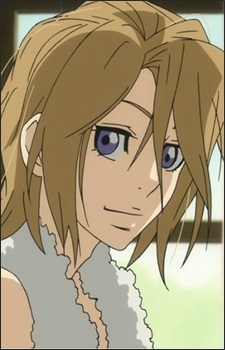 Kuranosuke Koibuchi