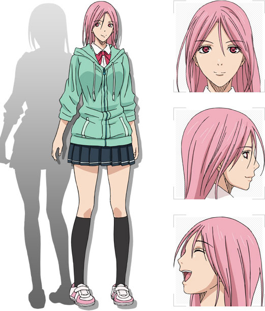 https://ami.animecharactersdatabase.com/uploads/chars/5688-838543280.jpg