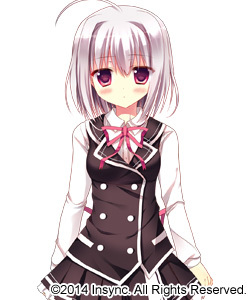 Images | Mia Kanna | Anime Characters Database