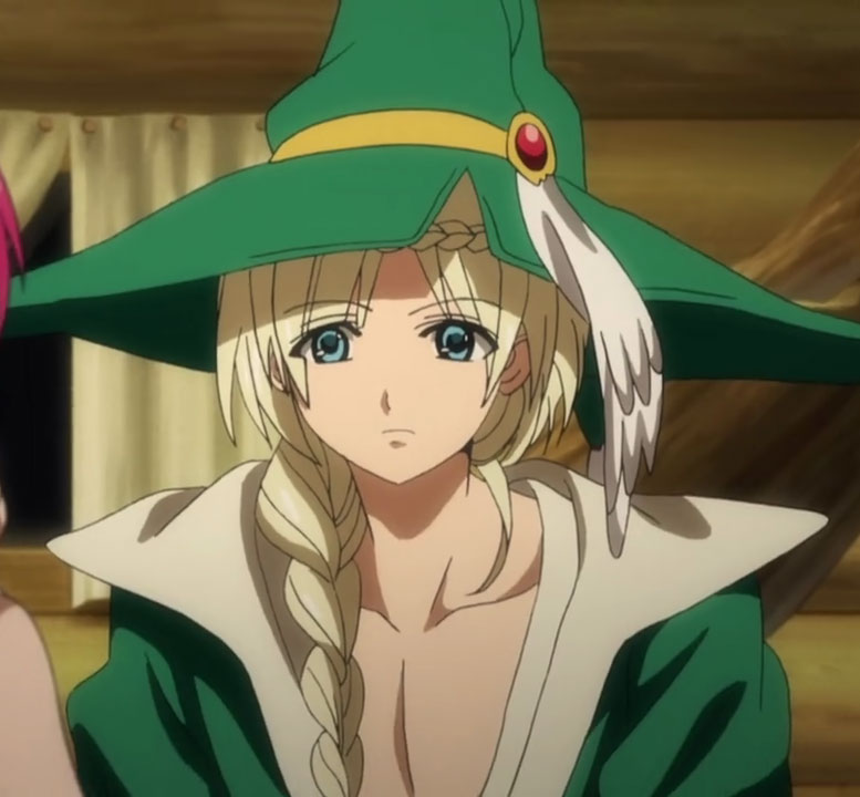 Yunan