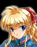 https://ami.animecharactersdatabase.com/uploads/chars/5688-931381041.jpg