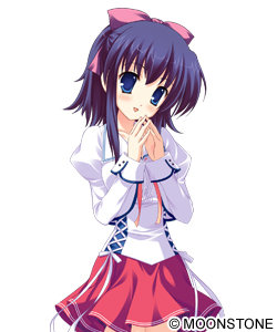 Images | Miyako Sakyou | Anime Characters Database