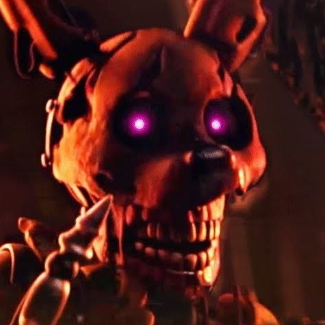 Burntrap