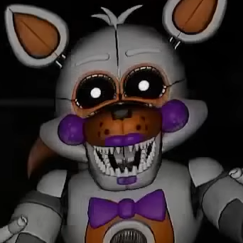 Lolbit, Five Nights at Freddy's World Wikia