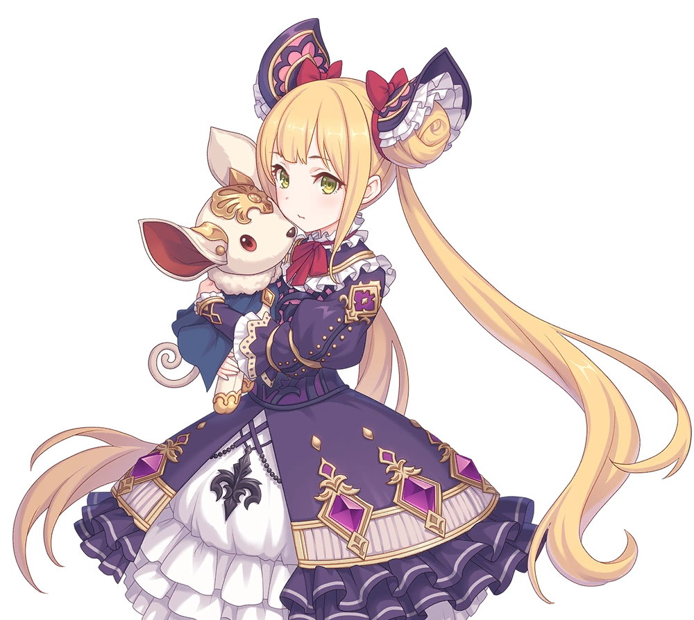 Luna
