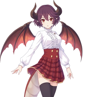 Grea