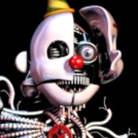 Ennard