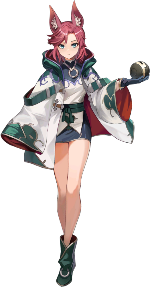 Lilka