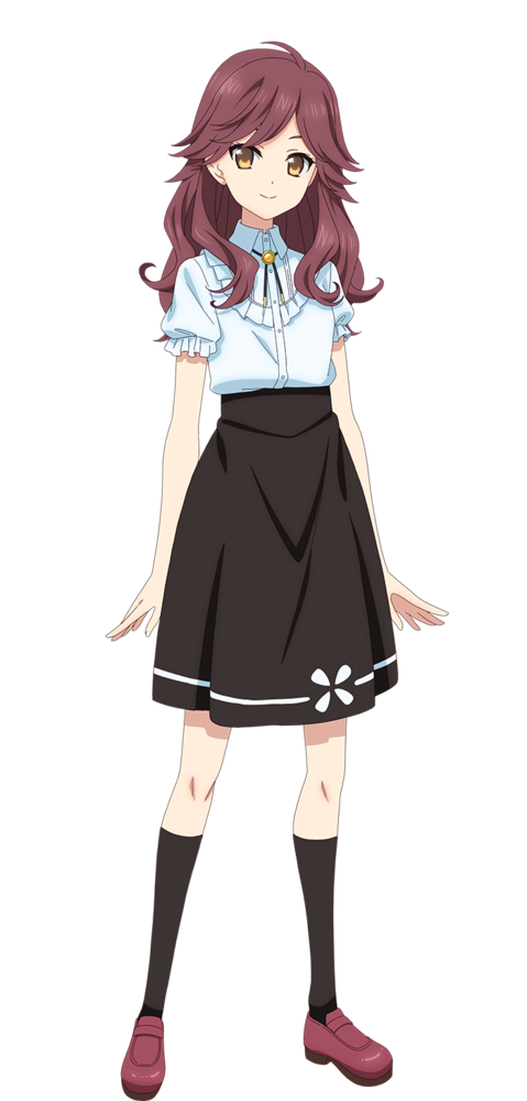 https://ami.animecharactersdatabase.com/uploads/chars/61403-1051635334.png