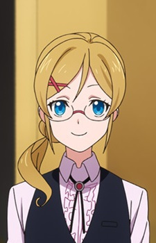 https://ami.animecharactersdatabase.com/uploads/chars/61403-1932622783.jpg