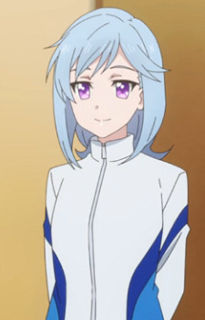 https://ami.animecharactersdatabase.com/uploads/chars/61403-2028022101.jpg