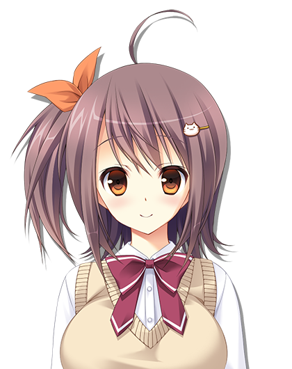 Images | Himari Kasahara | Anime Characters Database