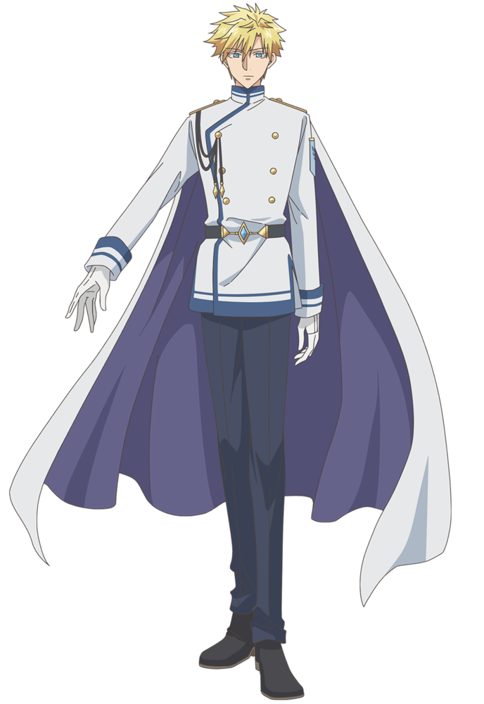 Sutoreito Domeki