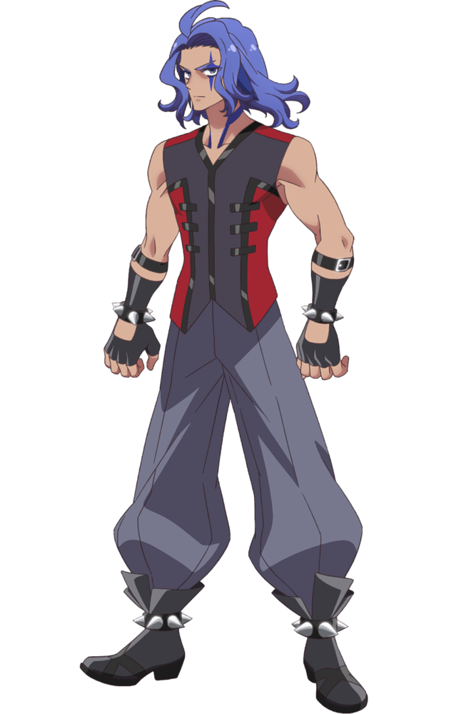 Doran