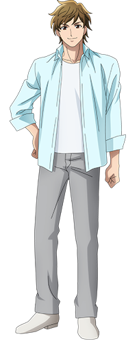 https://ami.animecharactersdatabase.com/uploads/chars/67712-1024520616.png