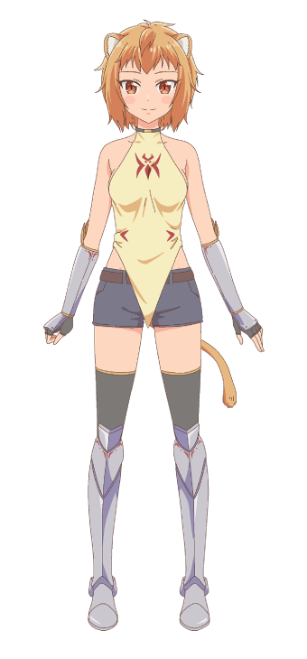 https://ami.animecharactersdatabase.com/uploads/chars/67712-1027450289.png