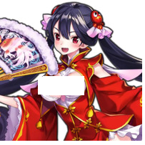 big img