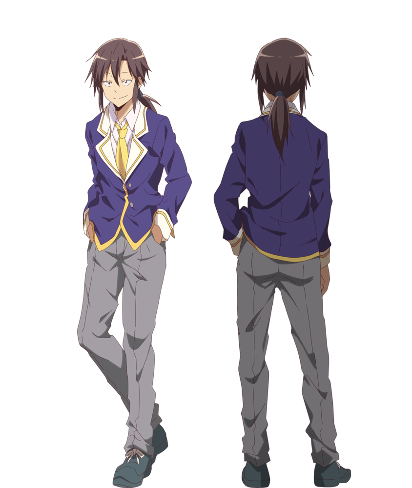 https://ami.animecharactersdatabase.com/uploads/chars/67712-105563510.png