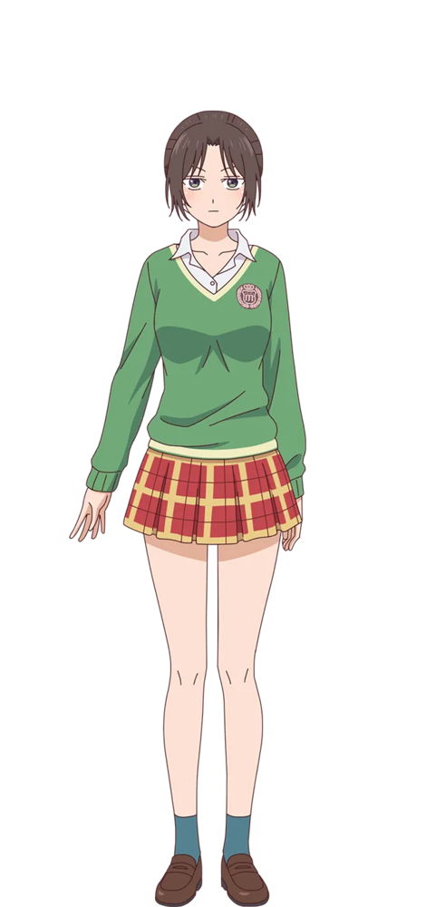 https://ami.animecharactersdatabase.com/uploads/chars/67712-1061609635.png