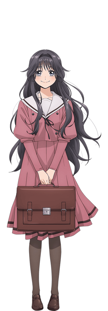 Kaoruko Waguri