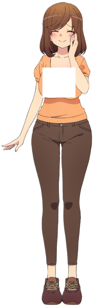https://ami.animecharactersdatabase.com/uploads/chars/67712-1072481191.jpg