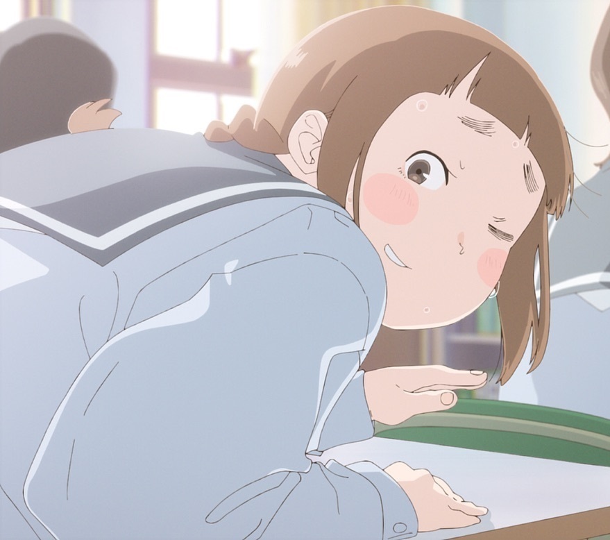 Saku Momochi
