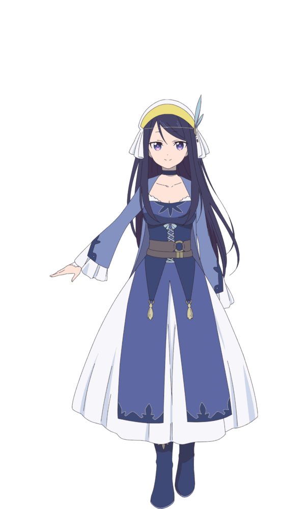 Seika