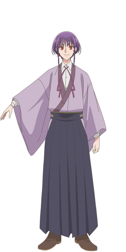 Okuta Asu
