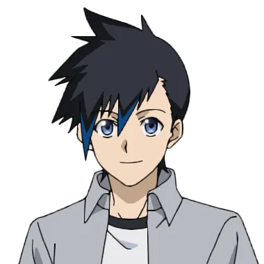 https://ami.animecharactersdatabase.com/uploads/chars/67712-1106374565.png