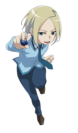 https://ami.animecharactersdatabase.com/uploads/chars/67712-111626945.png