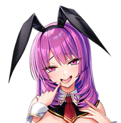 https://ami.animecharactersdatabase.com/uploads/chars/67712-1130711156.png