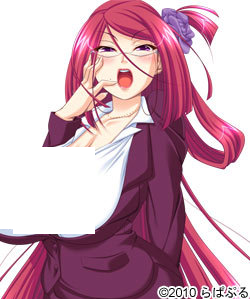 https://ami.animecharactersdatabase.com/uploads/chars/67712-1135805089.png