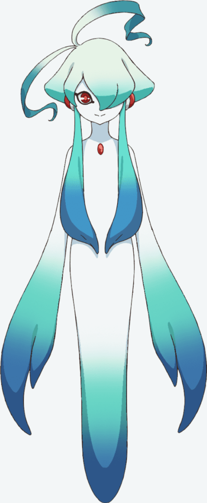 Gi