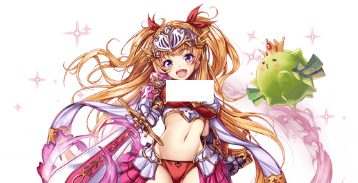 Yuna