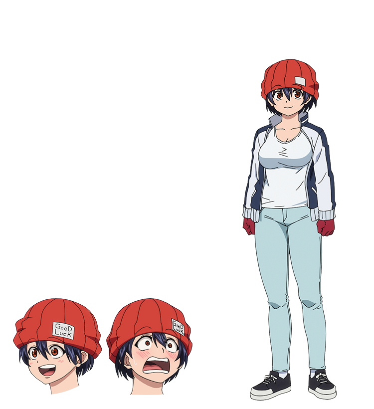 https://ami.animecharactersdatabase.com/uploads/chars/67712-1183396070.png