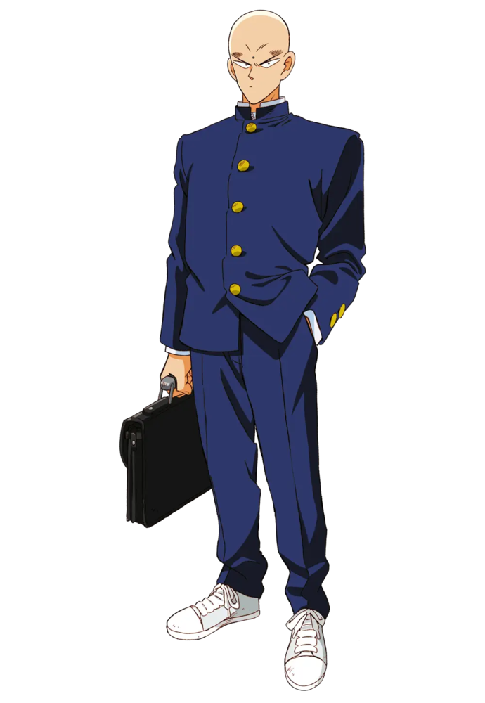 Takeshi Onimaru